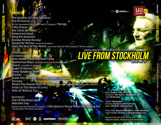 2015-09-17-Stockholm-LiveFromStockholm-Back.jpg